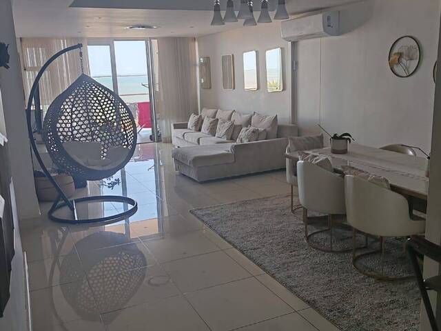 Apartamento para Arrendamento em Maputo - 3