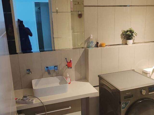Apartamento para Arrendamento em Maputo - 4