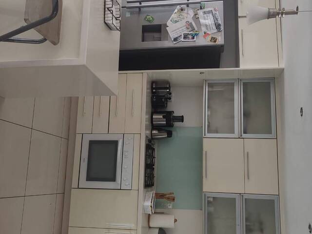 Apartamento para Arrendamento em Maputo - 2