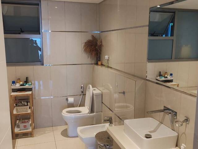 Apartamento para Arrendamento em Maputo - 5