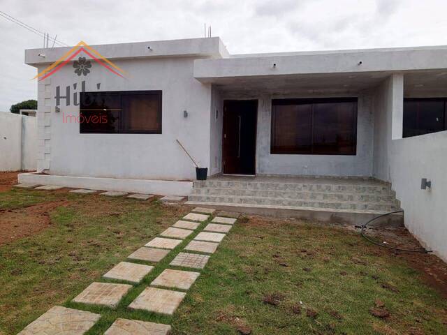 Moradia para Venda em Maputo - 2
