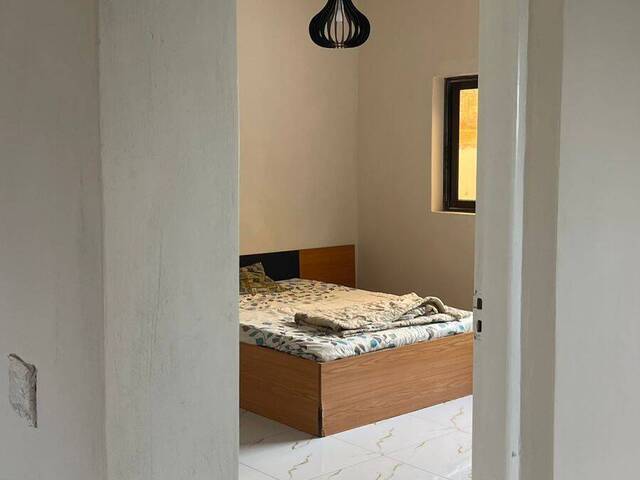 Moradia para Venda em Maputo - 5