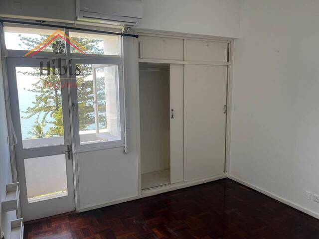 Apartamento para Arrendamento em Maputo - 2