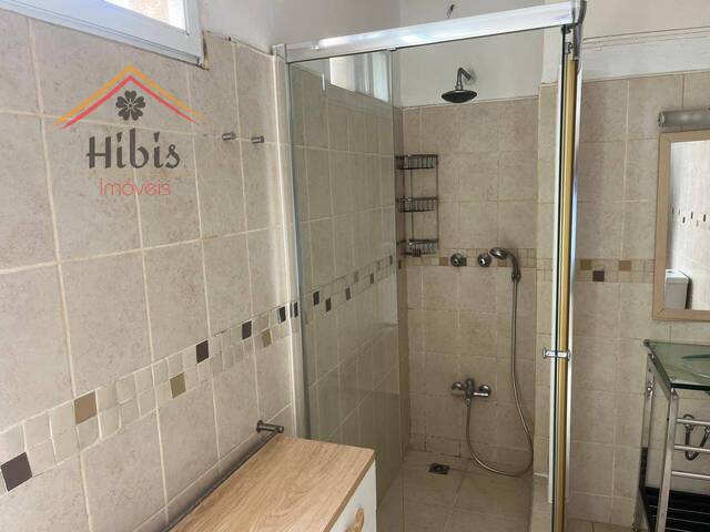 Apartamento para Arrendamento em Maputo - 3
