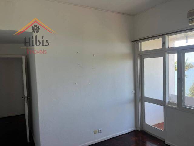 Apartamento para Arrendamento em Maputo - 4