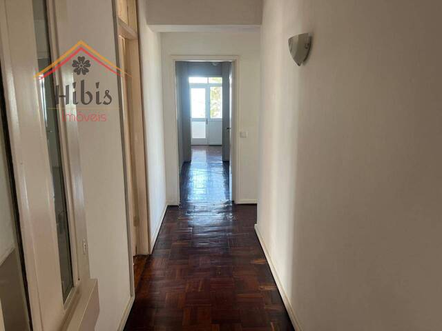 Apartamento para Arrendamento em Maputo - 5