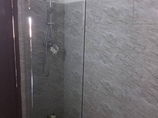 Apartamento para Venda em Maputo - 2