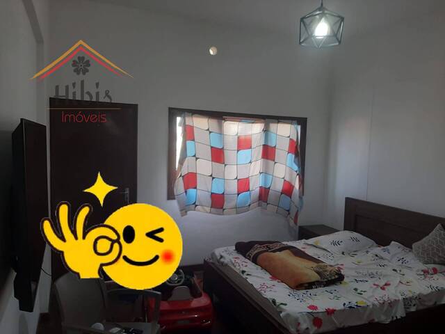 Apartamento para Venda em Maputo - 3
