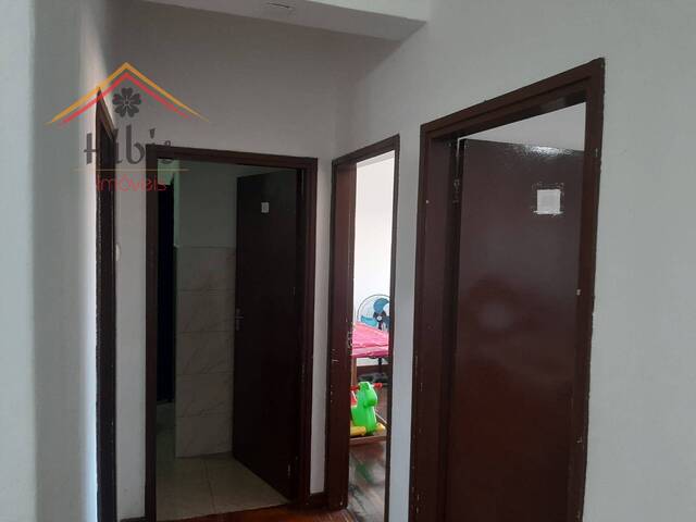 Apartamento para Venda em Maputo - 4