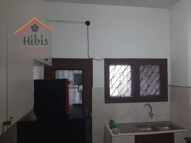 Apartamento para Venda em Maputo - 5