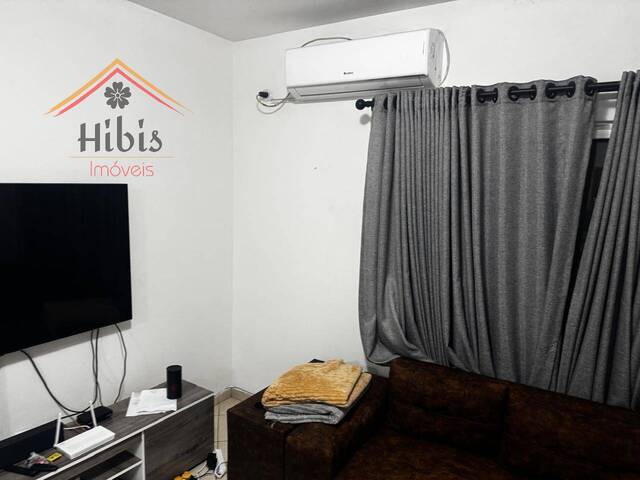 Apartamento para Venda em Maputo - 3