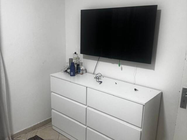 Apartamento para Venda em Maputo - 2