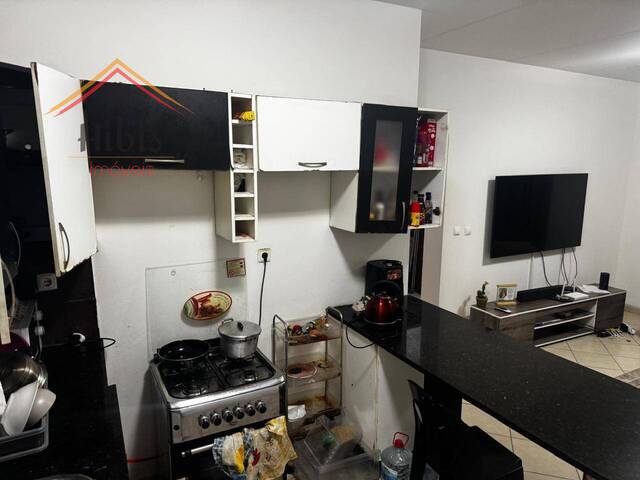 Apartamento para Venda em Maputo - 4