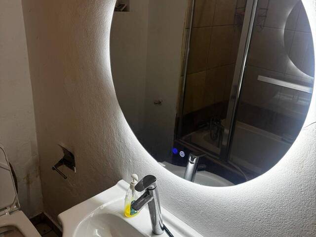 Apartamento para Venda em Maputo - 5