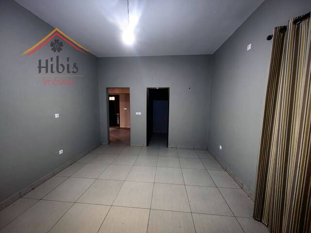 Moradia para Venda em Maputo - 4