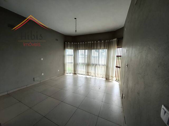 Moradia para Venda em Maputo - 5