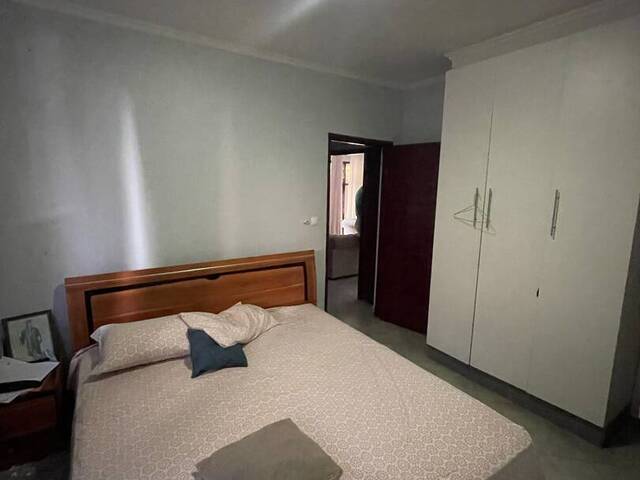 Moradia para Venda em Maputo - 2