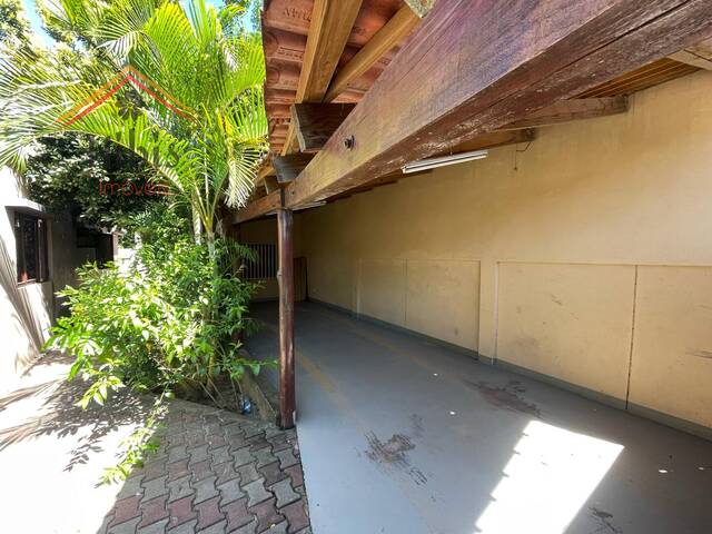 Moradia para Venda em Maputo - 3
