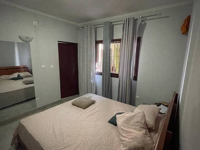 Moradia para Venda em Maputo - 4
