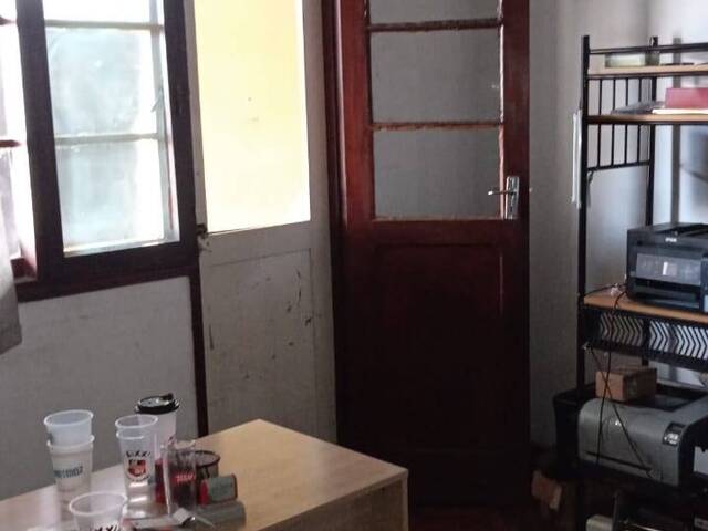 Apartamento para Venda em Maputo - 4