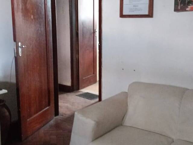 Apartamento para Venda em Maputo - 5