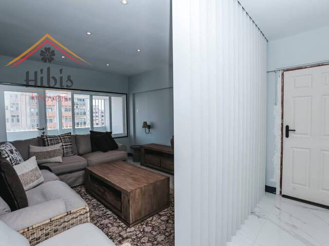 Apartamento para Venda em Maputo - 3