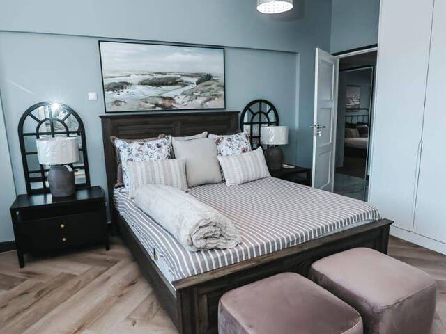 Apartamento para Venda em Maputo - 5