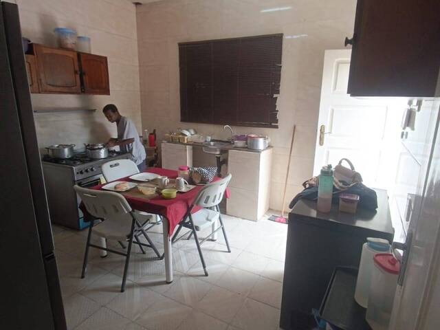 Moradia para Venda em Maputo - 2
