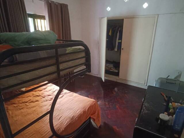 Moradia para Venda em Maputo - 5