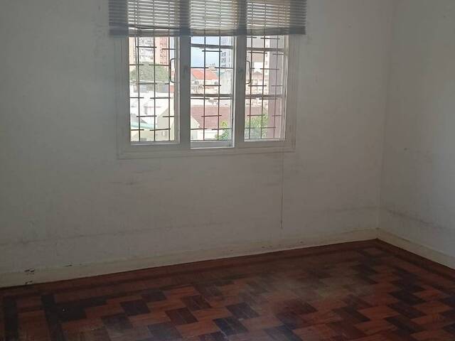 Apartamento para Venda em Maputo - 3