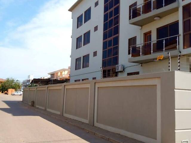 Apartamento para Arrendamento em Maputo - 3