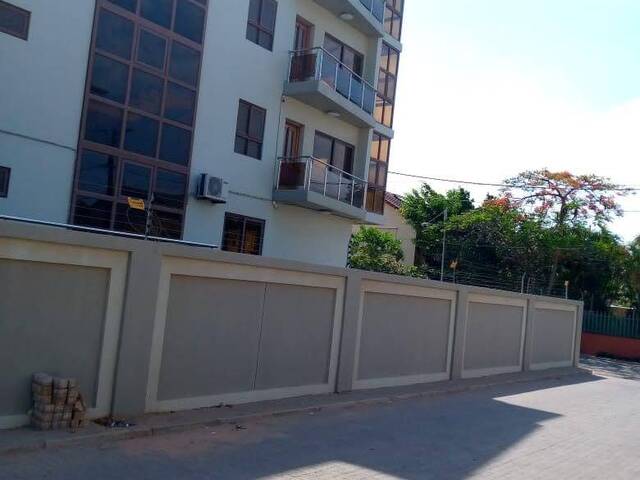 Apartamento para Arrendamento em Maputo - 2