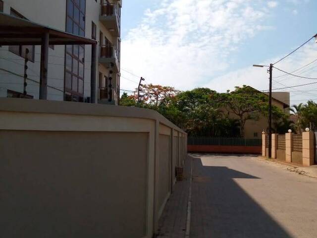 Apartamento para Arrendamento em Maputo - 4