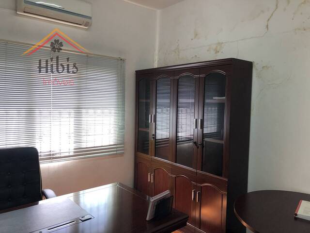 Apartamento para Venda em Maputo - 2