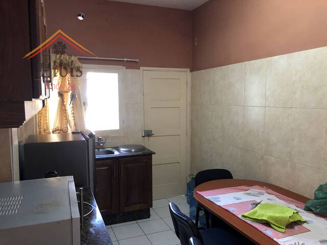 Apartamento para Venda em Maputo - 3