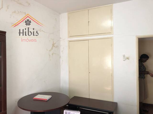 Apartamento para Venda em Maputo - 4