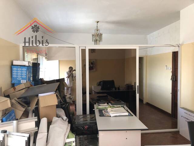 Apartamento para Venda em Maputo - 5