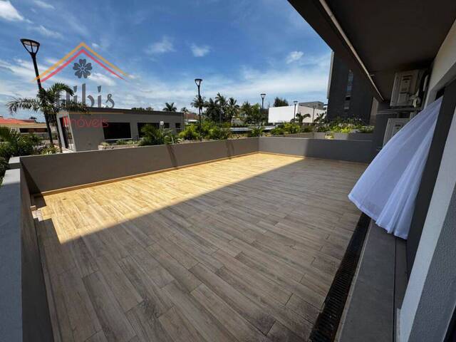 #1459 - Apartamento para Arrendamento em Maputo - Maputo