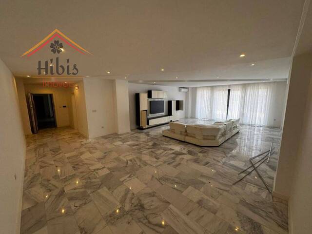 Apartamento para Arrendamento em Maputo - 4
