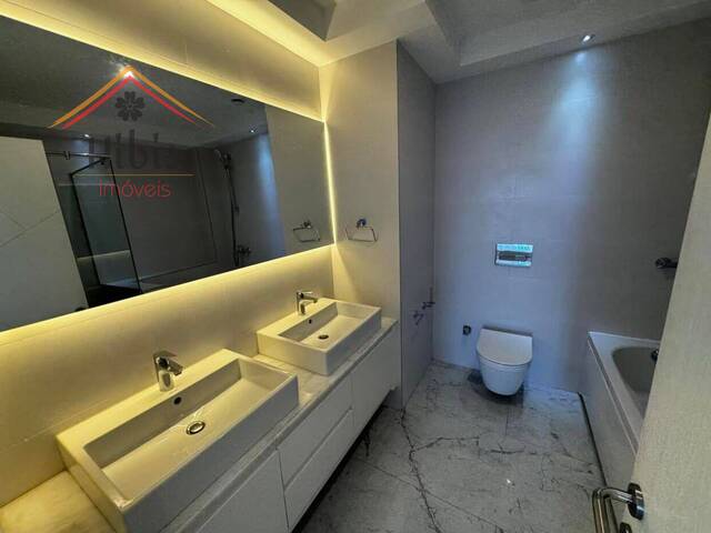 Apartamento para Arrendamento em Maputo - 5