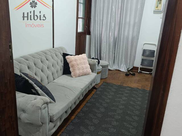 Apartamento para Venda em Maputo - 2