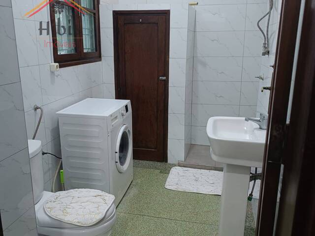 Apartamento para Venda em Maputo - 3