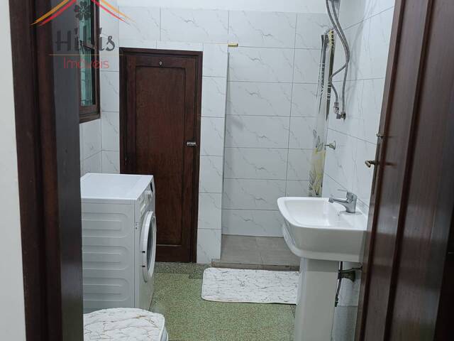 Apartamento para Venda em Maputo - 4