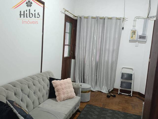 Apartamento para Venda em Maputo - 5