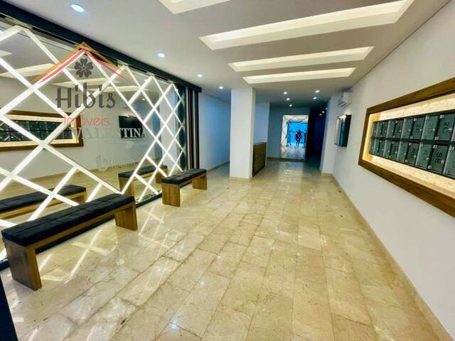 Apartamento para Arrendamento em Maputo - 2