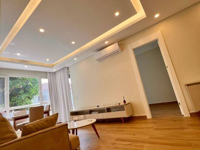 Apartamento para Arrendamento em Maputo - 4