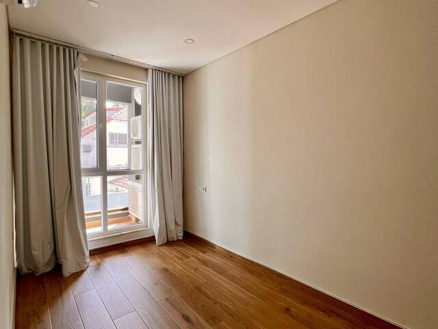 Apartamento para Arrendamento em Maputo - 5