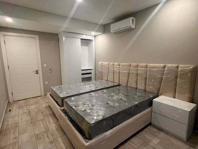 Apartamento para Arrendamento em Maputo - 2