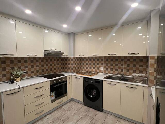 Apartamento para Arrendamento em Maputo - 3