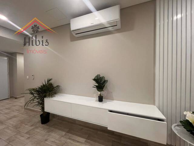 Apartamento para Arrendamento em Maputo - 5
